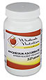Magnesium Ascorbate